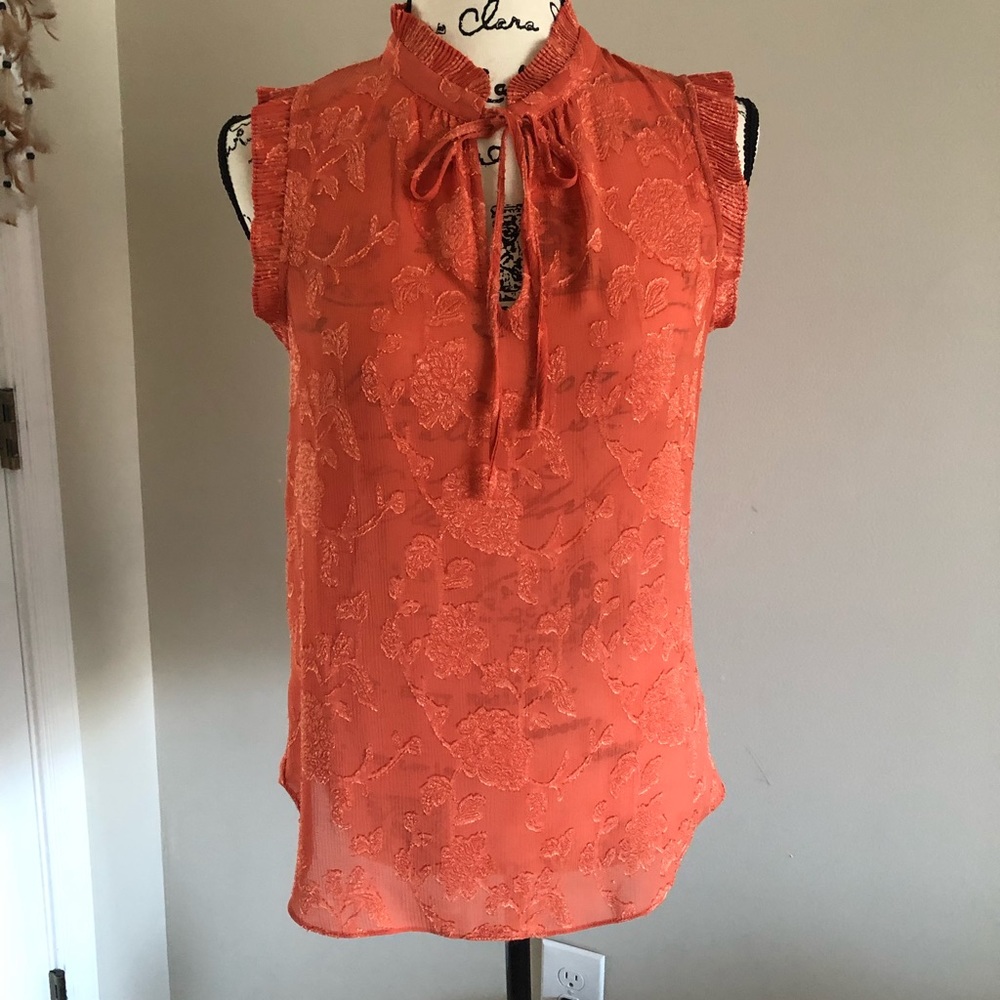 🛍 4 for$20 Top